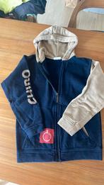 Chiro trui - hoodie, Kinderen en Baby's, Kinderkleding | Maat 164, Ophalen of Verzenden, Zo goed als nieuw
