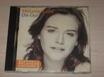 Cd audio Mélanie Cohl dis oui, CD & DVD, CD | Pop, Comme neuf, Enlèvement ou Envoi, 1980 à 2000
