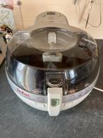 Friteuse a air tefal, Ophalen of Verzenden, Gebruikt
