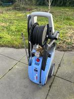 Hoge druk reiniger Kranzle K2195 TST, Ophalen, Zo goed als nieuw, Kranzle, Elektrisch