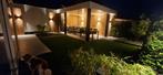 Luxe Houten Veranda op maat meer dan 30 jaar ervaring, Ophalen, Nieuw, Veranda
