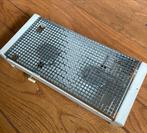 Chauffe-plats Brabantia 2 bougies, Maison & Meubles, Cuisine | Ustensiles de cuisine, Utilisé