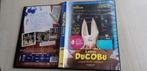 DVD De DUCOBU-student, Ophalen, Alle leeftijden, Zo goed als nieuw, Komedie