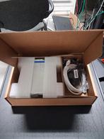 Nieuwe Fortigate 30G firewall, Computers en Software, Ophalen, Nieuw, Router met modem, Fortinet - Fortigate