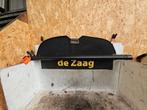Hoedenplank van een Peugeot 308, Auto-onderdelen, Interieur en Bekleding, Ophalen of Verzenden, 3 maanden garantie, Gebruikt, Peugeot
