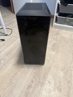 Pc Gamer / Tour Gamer / Ordinateur pour gaming, Computers en Software, Le pc est monté avec différentes marques, Intel Core i9