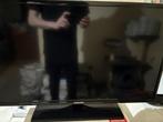 Télévision Samsung 80cm sans télécommande, LED, 50 Hz, 80 à 100 cm, Enlèvement