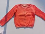 Gilet / vestje Someone maat 110, Kinderen en Baby's, Kinderkleding | Maat 98, Gebruikt, Meisje, Trui of Vest, Ophalen of Verzenden