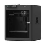 Bambulab p1s, Computers en Software, 3D Printers, Ophalen, Zo goed als nieuw