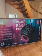 Nieuw Geseald JBL PartyBox Club 120, Audio, Tv en Foto, Luidsprekerboxen, Ophalen, Nieuw, JBL