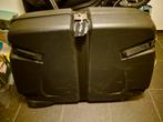 Valise vélo B&W bike box 2, Enlèvement, Comme neuf