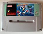 Mega man x Super Nintendo, Games en Spelcomputers, Ophalen, Zo goed als nieuw