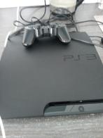 Playstation3, Games en Spelcomputers, Games | Sony PlayStation 3, Ophalen