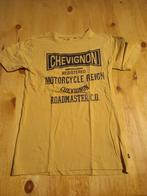 Chevignon t-shirt negen 12 jaar, Nieuw, Jongen, Ophalen of Verzenden, Overige typen