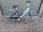 Damesfiets Granville 21 versnellingen, Fietsen en Brommers, Ophalen, Versnellingen