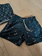 zwemshort Bruce & Butler maat S, Ophalen of Verzenden, Maat 46 (S) of kleiner, Zwemshort