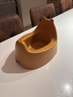 Potje liewood, Ophalen, Zo goed als nieuw