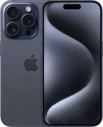Iphone 15 Pro, 256 GB, 86 %, Ophalen of Verzenden, Zo goed als nieuw