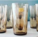 Luminarc france rookglas, stukprijs, Ophalen of Verzenden