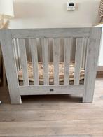 Park baby incl alle toebehoren, Kinderen en Baby's, Babyparken, Ophalen, Zo goed als nieuw