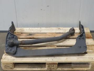 DAF 1882455 Dwarsligger vooras beschikbaar voor biedingen