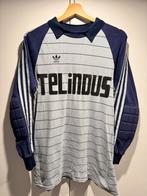 Te ruil: KV Mechelen keepersshirt 80-83, Verzamelen, Ophalen