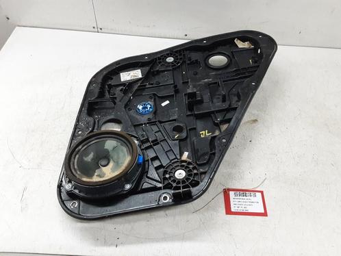RAAMMECHANIEK RECHTS ACHTER Kia Sportage (QL), Auto-onderdelen, Ruiten en Toebehoren, Kia, Gebruikt