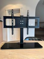 TV staander, Audio, Tv en Foto, Televisiebeugels, Ophalen, Zo goed als nieuw