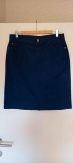 RIVERWOODS ROKJES, Kleding | Dames, Rokken, Ophalen of Verzenden, Maat 42/44 (L), Roze