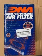 dna air filter royal enfield 350, Motoren, Accessoires | Overige, Ophalen of Verzenden