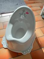 Potje, Kinderen en Baby's, Badjes en Verzorging, Ophalen, Zo goed als nieuw, Overige typen, Overige merken