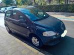 Volkswagen fox 2007, Auto's, 4 zetels, Overige kleuren, Overige kleuren, Handgeschakeld