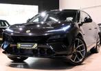 Lotus Eletre S **LED/ALCANTARA/LEDER/360CAM/KEF/HUD/DAB**, Auto's, Lotus, Automaat, Euro 6, Alcantara, Zwart