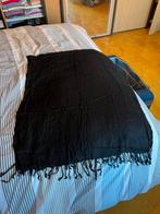 Sjaal, Kleding | Dames, Ophalen of Verzenden, Gedragen, Sjaal