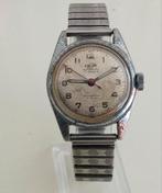 Antiek horloge 1930-1940, Handtassen en Accessoires, Horloges | Antiek, Ophalen of Verzenden