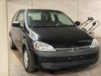 Opel corsa 1.0i, Auto's, Particulier, Corsa, Te koop, Benzine