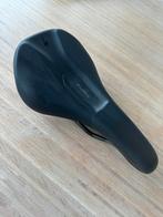 Selle Specialized Bridge Mimic, Utilisé, Enlèvement ou Envoi