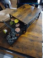 Rekje voor koffiecapsules, Ophalen of Verzenden