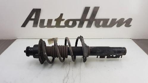 SCHOKBREKER LINKS ACHTER Porsche Boxster (986), Auto-onderdelen, Ophanging en Onderstel, Porsche, Gebruikt