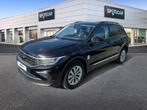 Volkswagen Tiguan  1.5 TSI 110kW DSG Life, Assistance au freinage d'urgence, SUV ou Tout-terrain, 5 places, Automatique