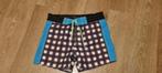 short of zwemshort Björn Borg maat 152 - 158, Kinderen en Baby's, Kinderkleding | Maat 152, Gebruikt, Sport- of Zwemkleding, Ophalen of Verzenden