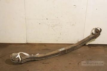 MAN Suspension Parts Paraboolveer beschikbaar voor biedingen