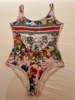 Badpak dior maat l, Kleding | Dames, Badmode en Zwemkleding, Ophalen of Verzenden, Zo goed als nieuw, Badpak