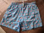 Delirium zwemshort large, Verzenden, Zwemshort