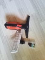 Set om ramen te wassen, Huis en Inrichting, Ophalen of Verzenden, Raamwisser of Trekker