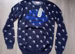 nieuwe trui Petrol Industries maat 176, Kinderen en Baby's, Kinderkleding | Maat 176, Trui of Vest, Petrol Industries, Nieuw, Ophalen of Verzenden