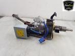 STUURBEKRACHTIGING ELEKTRISCH Renault Twingo II (CN), Gebruikt, Renault