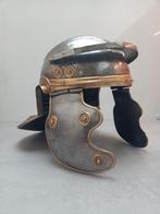 Romeinse legionairs helm, Ophalen of Verzenden, Zo goed als nieuw