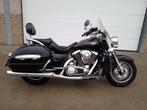 kawasaki - vn 1700 classic tourder - Motorfiets, Motoren, Bedrijf, Overig