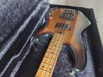 .Ibanez Roadster Bass, Japan 1979, Ophalen, Gebruikt, Elektrisch